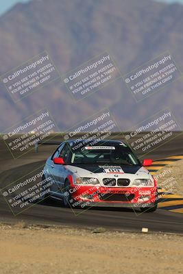 media/Oct-14-2023-Lucky Dog Racing (Sat) [[cef75db616]]/Turn 12 (345pm)/